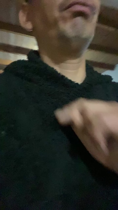 sexoreal31 live from Argentina