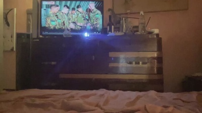 sexxsex4 live from Italy