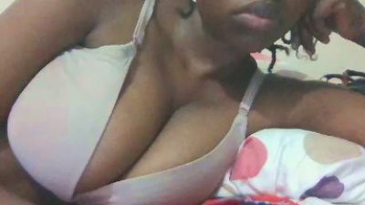 sexxyblush1 live from Kenya