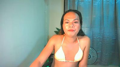sexy_BELA09 live from Philippines