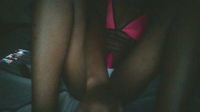 sexy_kittyhot1 live from United States