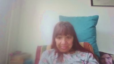 sexyangel_58 live from Germany