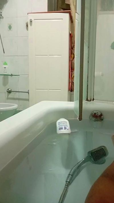 sexycamhot2 live from Italy