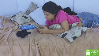 sexychanell_18 live from United States