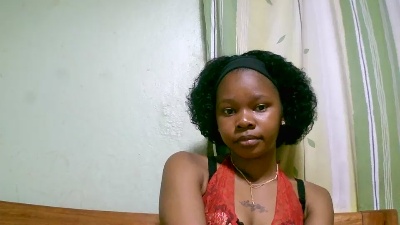 sexyg21 live from Madagascar
