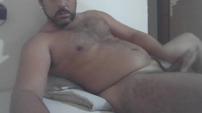 sexyyyy223 live from Israel