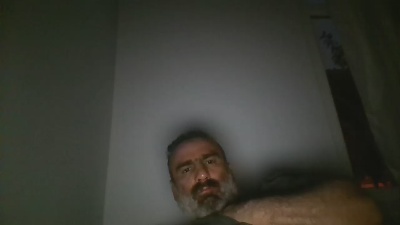 shero55 live from Türkiye
