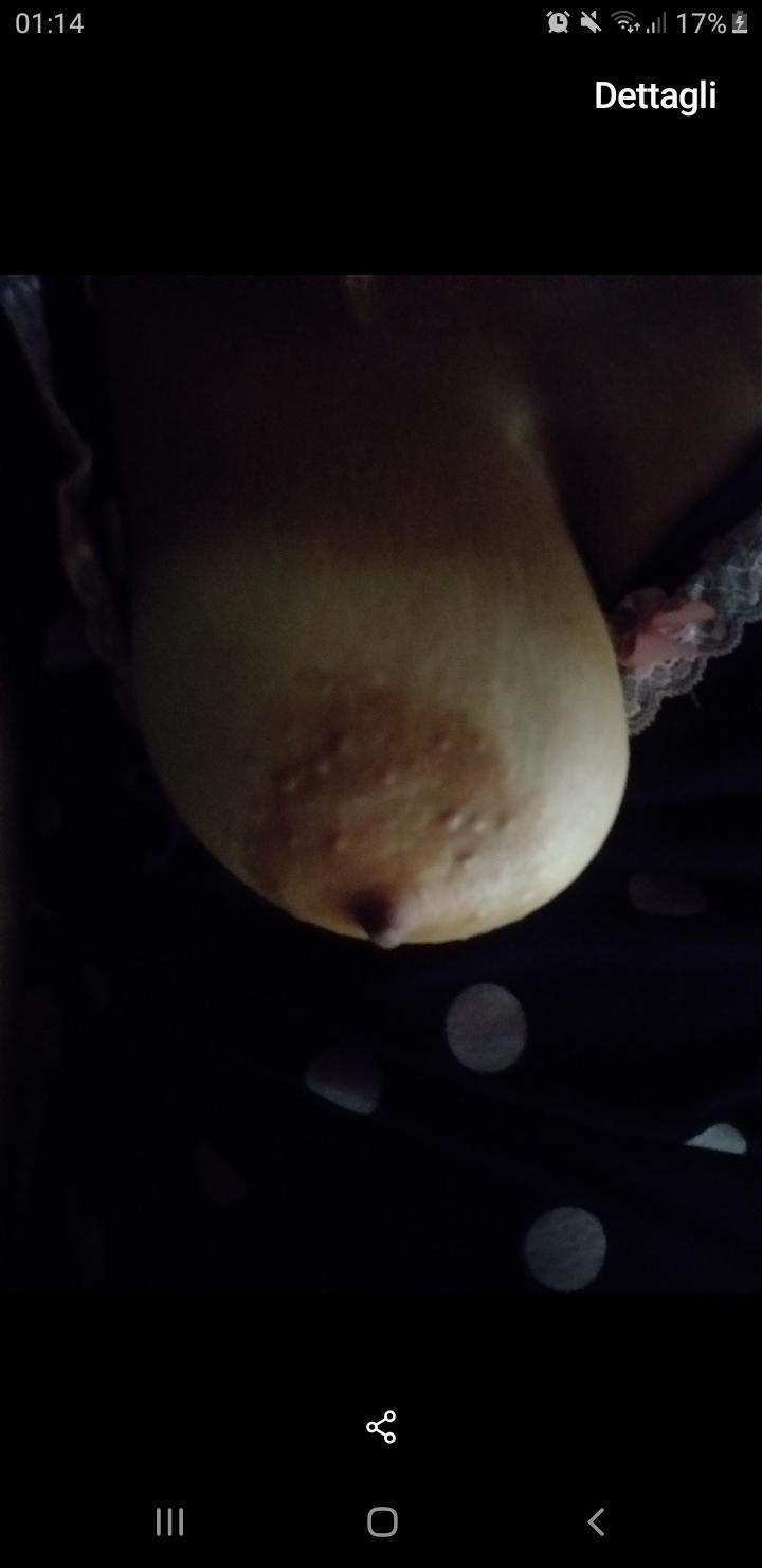 simonademon live from Italy