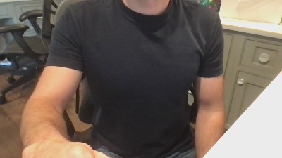 simonsaysjerk live from United States