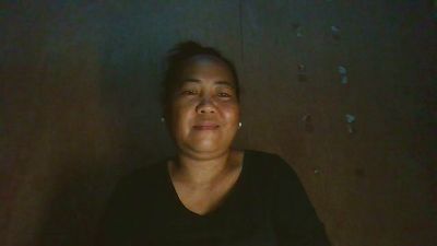 simplelily live from Philippines