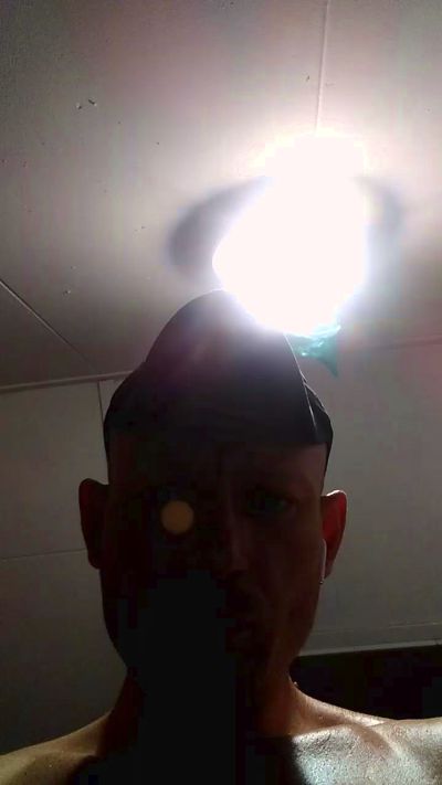 sjoiwo69 live from Netherlands