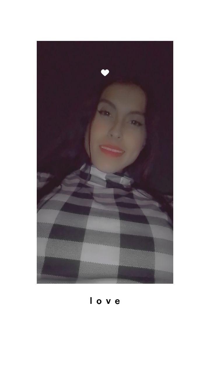 skinny_sexy666 live from Colombia