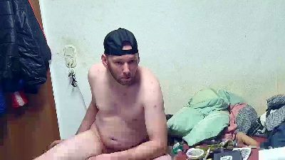 sklave998xxfun live from Germany
