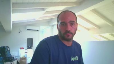 skydanma live from Italy