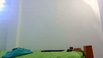 skynnynasty live from Colombia