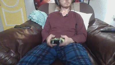 sleepyzeep live from United States