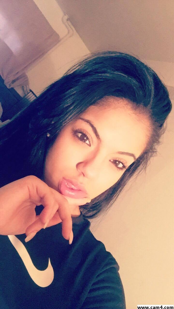 sluttykay live from United States