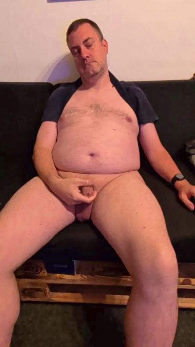 sockssniffersub live from Germany