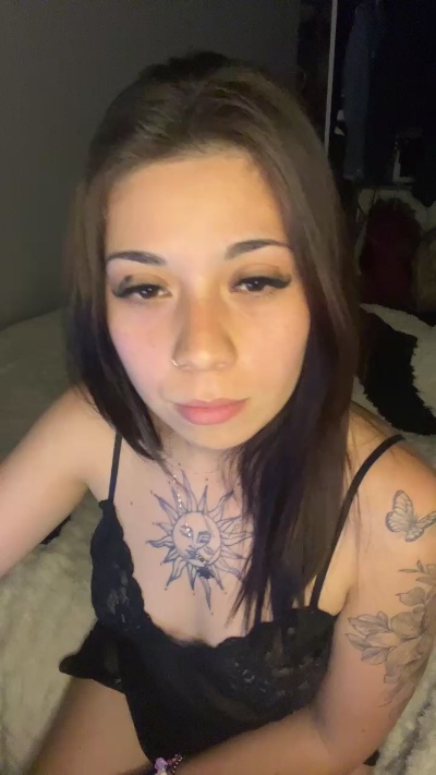 sofia903 live from Argentina