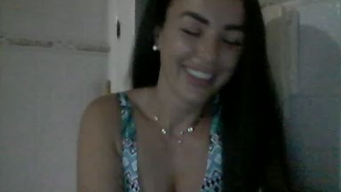 sofia936 live from Spain