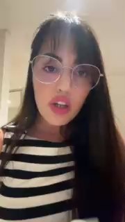 solbabe live from Argentina