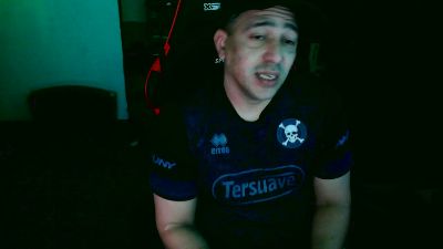 soy_el_ganador5 live from Argentina