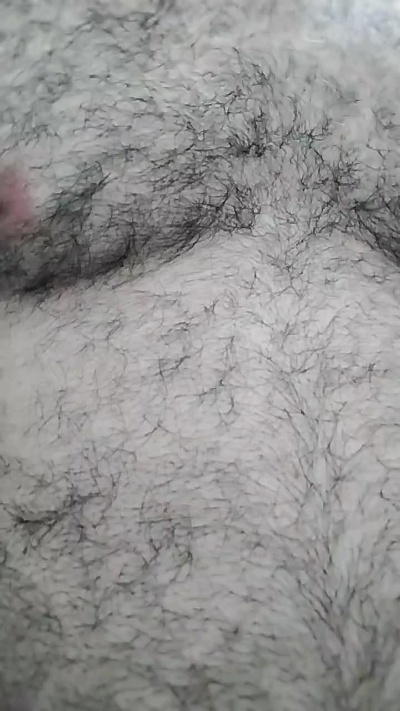 soypeludoword live from Colombia