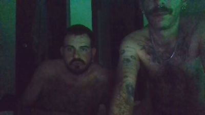 spain_couplehot live from Spain