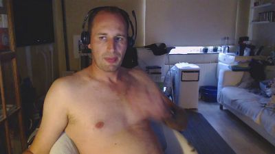 speciald_xxx live from Netherlands