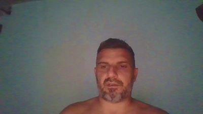 spyk23051977 live from France
