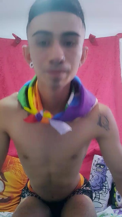 stefan2_sexy live from Colombia