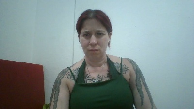 steffiimmergei2 live from Germany