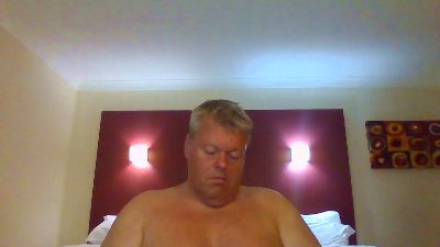 steve1071 live from United Kingdom
