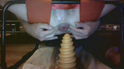 sub4domin live from France