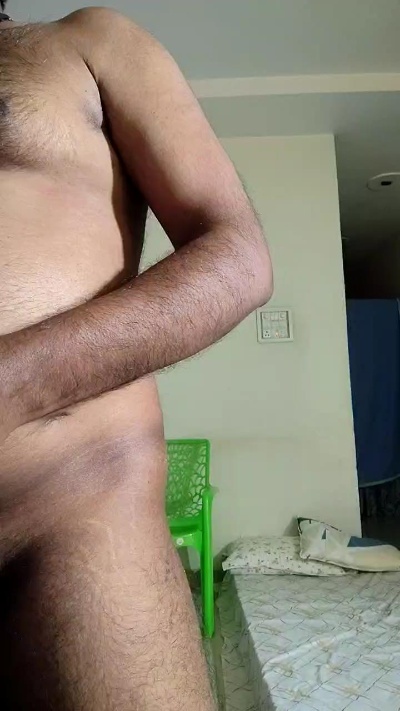 suman40_xxx live from India