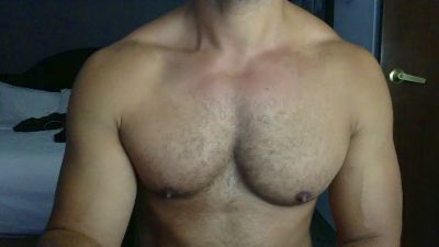 super_morenohot live from Brazil