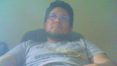 supr_Thor44 live from Mexico