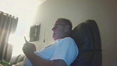 swanoca live from Canada
