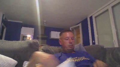 swinger7 live from France