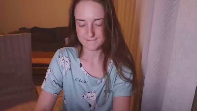 tanywish live from Poland