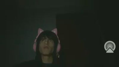 tastypuff999 live from Peru