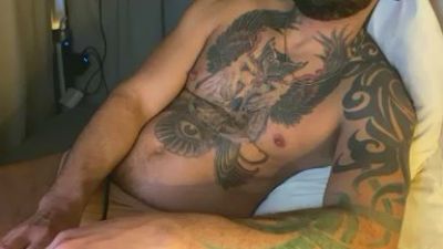 tattoobr_xxx live from Brazil
