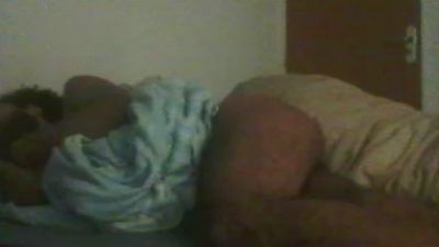 tavi_abrao_hot live from Brazil