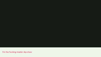 tayson_hotter live from United States