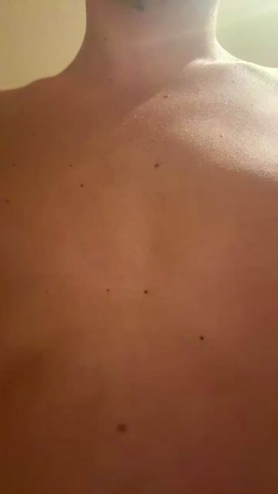 tetteteetrombe3 live from Italy