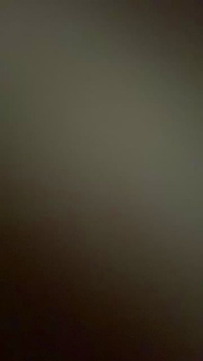 thaysx live from Brazil