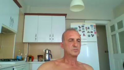 tibetdoktor live from Türkiye
