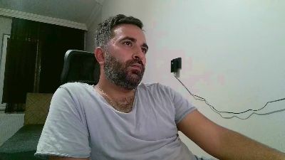 tiglatpleser live from Türkiye