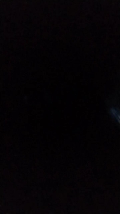 tin1995 live from Argentina