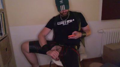 tiptop_xx live from Germany